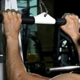 thumbnail image 4 of Tool Series Workout Gloves For Gym Gym Grips & Grip Pads Padding To Avoid Suits Men & Women, 4 of 7