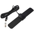 thumbnail image 2 of 300 Mile Range Antenna TV Digital HD Skywire 4K Antena Digital Indoor HDTV 1080P, 2 of 5