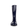 thumbnail image 4 of Time and Tru Women's Classic Rain Boots, 4 of 6