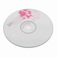 thumbnail image 4 of CD R Blank Discs, 52X Speed 730MB Capacity Recordable Disc Blank CDs, for Storing Digital Images, Music Data, 175 Songs, 225 Photos, 4 of 7