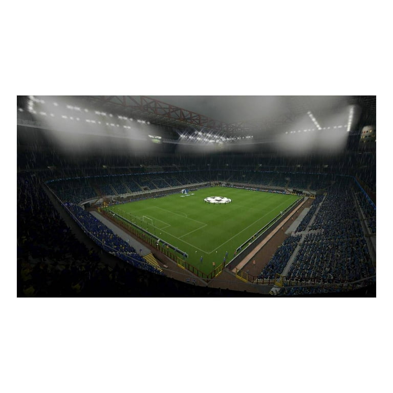Nintendo Switch + FIFA 22 レガシーエディション FIFA 22 Legacy Edition (Nintendo Switch Game) | eBay