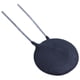 thumbnail image 5 of Termistor 20D-20 para limitar la corriente de entrada del balasto de la fuente de alimentación CFL, negro, 5 of 8
