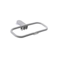 thumbnail image 2 of Soporte para bolsa de residuos Advancent HA080056-02 gris, 2 of 6