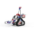 thumbnail image 2 of JIMU Robot Competitive Series: ChampBot, 2 of 9