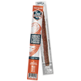 thumbnail image 2 of Treat Collective Sweet Potato and Super Foods Plant Based Single Jerky Stick Dog Treats (16 Pack), 2 of 7