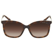 Michael Kors Zermatt MK2079U Sunglasses