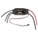 thumbnail image 5 of RC Helicóptero ESC 80A RC Motor Controlador Electrónico de Velocidad Sin Escobillas para RC Avión Helicóptero ANGGREK Otros, 5 of 8