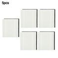 thumbnail image 1 of Filter Replacement Parts for Clean L50 SES L60 Hybrid Vacuum Cleaner Accessories, 1 of 5