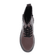 thumbnail image 5 of Bota Para Mujer Swiss Navy Combat Con Hebilla color Café, 5 of 5