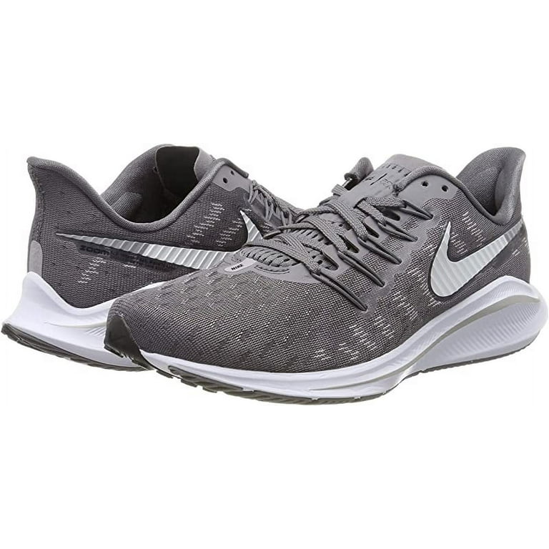 Nike air hotsell zoom vomero 12.5