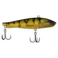 thumbnail image 2 of Berkley Ripfish, 9, Perch, 2 of 5