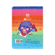 thumbnail image 5 of Libretas de Notas Danpex VANIA BACHUR Si Puedes, 5 of 5