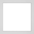 thumbnail image 4 of Ekena Millwork 18"W x 18"H x 3/8"P Prescott Decorative Wall Panel (Two-Piece), 4 of 9