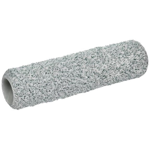 Whizz 73909 Microlon Roller Cover, 9" x 3/8"
