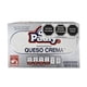 thumbnail image 1 of Queso crema Pauly pasteurizado 227 g, 1 of 1