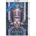 thumbnail image 3 of Marvel Galactus - Cataclysm: Ultimate X-Men #1 Wall Poster, 22.375" x 34", 3 of 5