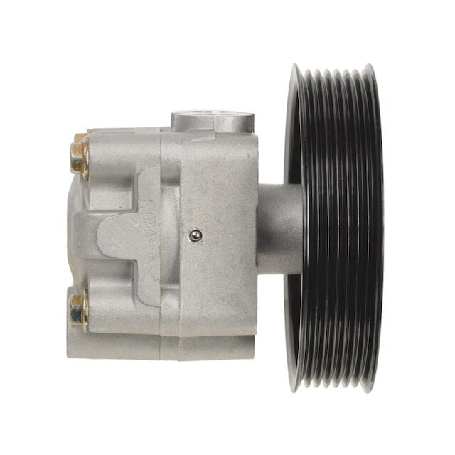 Power Steering Pump Compatible with 2009 2018 Nissan 370Z 2010 2011