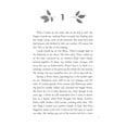 thumbnail image 2 of The Hunger Games Book 1: The Hunger Games: Deluxe Edition Book by Suzanne Collins (Trade paperback), 2 of 3