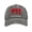 Army Green, variant on Unisex 9/11 Hat We Will Never Forget 9 11 Trucker Hat Patriot Day Hat Remember 911 Memorial Baseball Cap for Women Men Brown