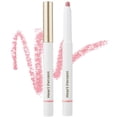 thumbnail image 1 of Lápiz delineador de labios Heart Percent Dote On Mood #02 Creamy Pink, 1 of 9