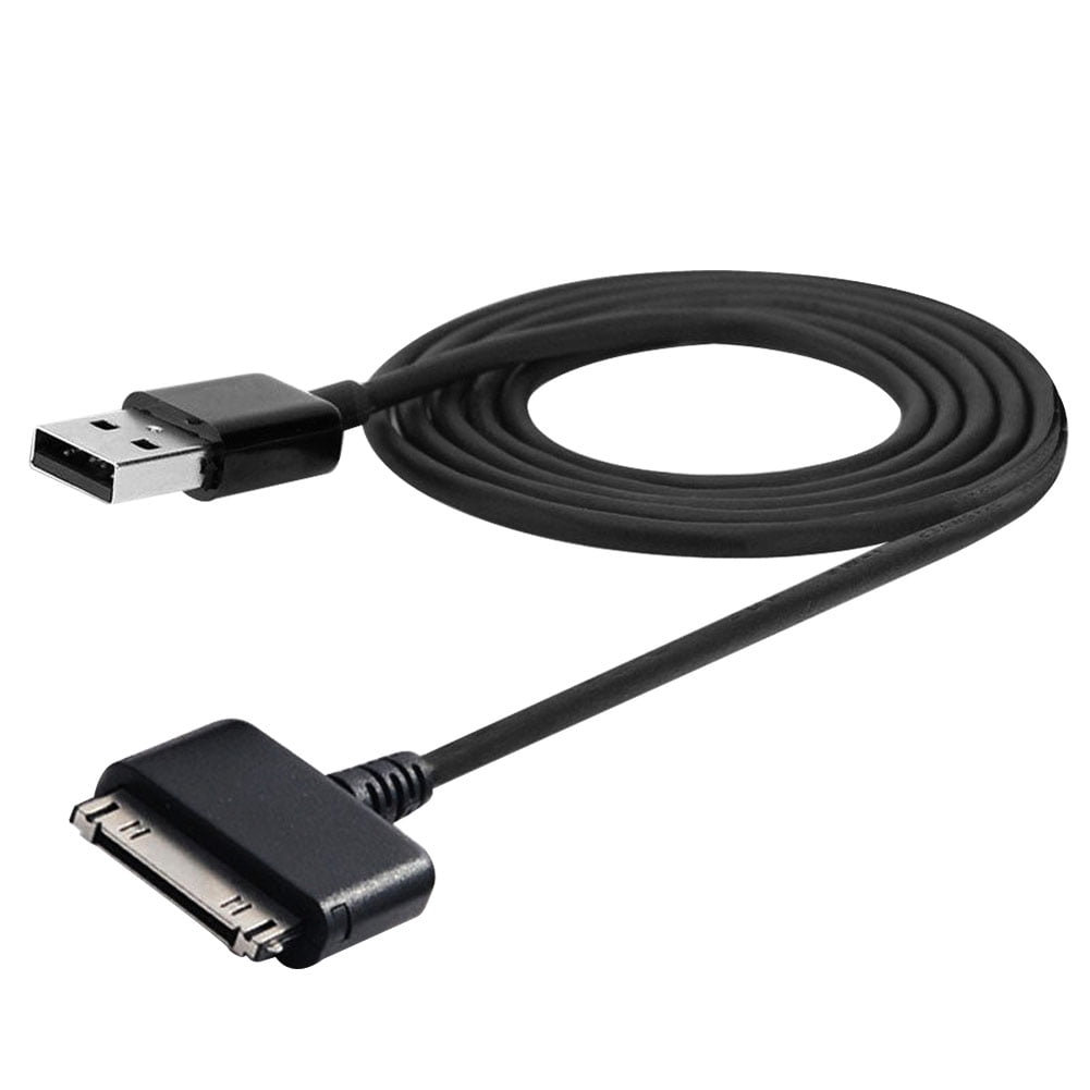 YB-OSANA Extal10ft USB Power Charging Cord Cable for for Barnes & Noble Nook Hd 7 9 Tablet Barnes & Noble Nook USB Charger Cord 