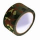 thumbnail image 5 of Cinta adhesiva Biónica impermeable, 10 m impermeable y retardante de fuego, Cinta Protectora de Camuflaje para actividades de caza y al aire libre, 5 of 7
