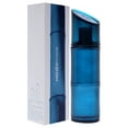 thumbnail image 6 of Kenzo Homme by Kenzo for Men - 3.7 oz EDT Spray, 6 of 7