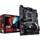 thumbnail image 1 of T. Madre Gigabyte Z390 GAMING X, ChipSet Intel Z390,Soporta: Core i9 Gigabyte Z390 Gaming 1151 DDR4 ATX, 1 of 3