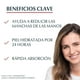 thumbnail image 2 of Crema de Manos Eucerin Anti Pigment 75 ml, 2 of 3