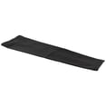 thumbnail image 2 of 1 Pcs Manchons de Tir de Basket Compression Bandes de Protection Solaire Cyclisme Course, 2 of 9