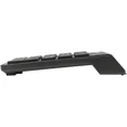 thumbnail image 3 of RHEA- Manhattan Numeric Wireless Keypad 18 Full Size Keys Pc/Mac Compatible 179928, 3 of 5
