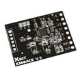 thumbnail image 2 of Modchip de reemplazo de placa de módulo de pulso de juego de Chip IC ACE V5 para XBOX 360 Host Universal Accesorios Electrónicos, 2 of 9