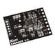 thumbnail image 2 of Modchip de módulo de pulso de juego con chip IC ACE V5 para consola de juegos XBOX 360 X360 Ndcxsfigh Para estrenar, 2 of 8