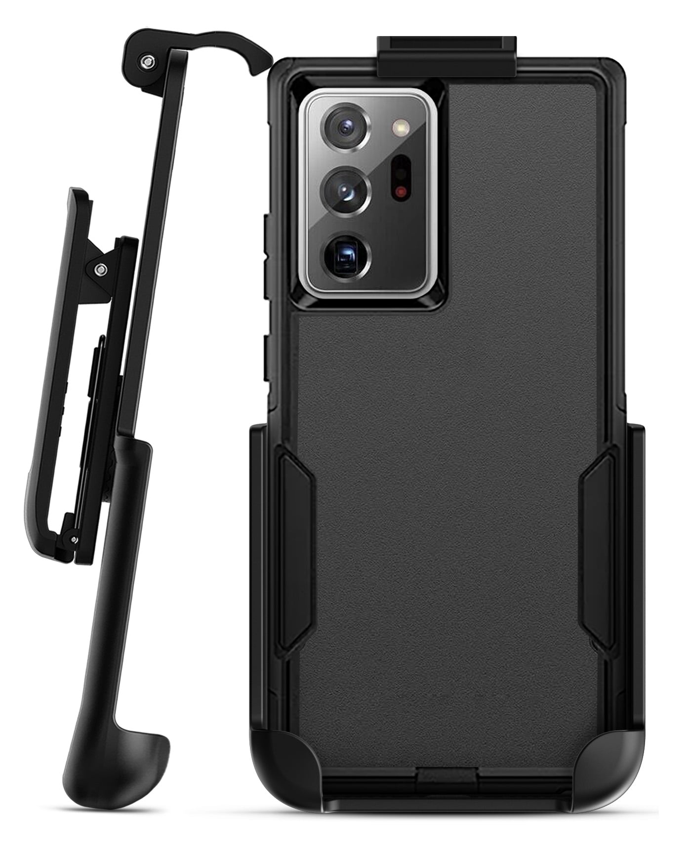 otterbox commuter note 20
