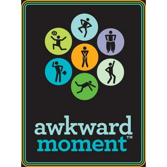 Awkward Moment (Other)