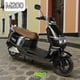 thumbnail image 1 of Moto Eléctrica M200 Neo Moto Bike, 70km/h, 2000w, 1 of 12