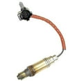 thumbnail image 2 of Oxygen Sensor, 2 of 3