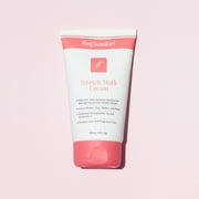 Rejuvaskin Stretch Mark Cream – Stretch Mark Cream Remover To Helps Improve And Prevent Stretch Marks – Stretch Mark Cream For Pregnancy and Any Body Parts - 3fl Oz/90ml