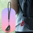 thumbnail image 2 of Auto Catcher UltrA CatcheR Pocket GoGo USB-C Plug & Play, 2 of 7