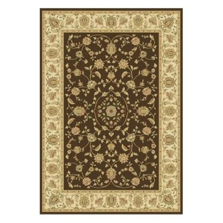 Central Oriental 2070bw69c Radiance Mediterranean 023 Hanover 100 Radiance Mediterranean 023 Hanover