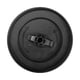 thumbnail image 4 of For 4.200, 5.200 M, 5.300 M, 5.500 M, 5.800 Eco Ogic, 6.414-960 Filter Cleaner Parts Accessory Parts, 4 of 5