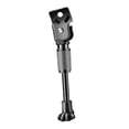 thumbnail image 4 of Almencla Kids Bike Kickstand Accessories Parking Stand Universal Single Leg Kickstand Black 18 Inch, 4 of 8