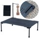 thumbnail image 1 of Tabla Modular IGT Al Aire Libre Mini Table (Stye B), 1 of 9