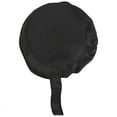 thumbnail image 1 of 40Cm Round Universal Portable Speedlight Softbox Flash Diffuser On-Top Soft Box For Camera,1pcs * Portable soft light board,White, 1 of 8