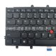 thumbnail image 5 of Teclado para portátil Lenovo X230S, X240, X240S/I, X250 y X260S, apto para EE. UU., 5 of 5