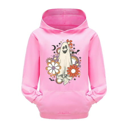 

Child Toddler Boys Girls Long Sleeve Letter Prints Warm Hoodie Pullover Tops Kids Sweat Boy Pullover Hoodie Hoodie Blanket Active Wear for Teen Girls Hooded Jacket Girls Thing 1 Hoodie Kids Boys Zip