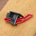 thumbnail image 4 of Trigger Power Switch RC Car Accessories for Traxxas TRX4 1/10 RC Crawler Car, 4 of 8