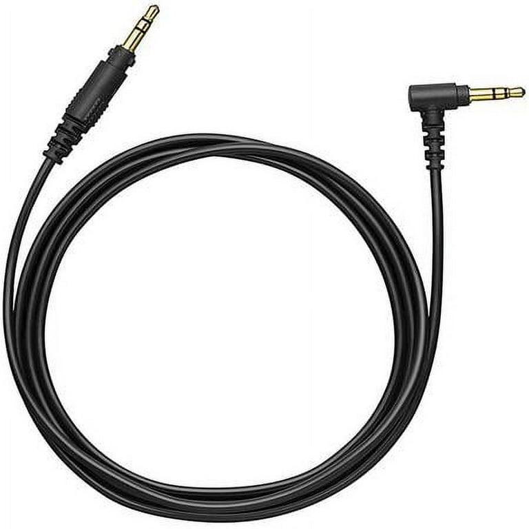 Technics EAH-DJ1200 Professional DJ Headphones - Walmart.com Technics EAH-DJ1200 Professional DJ Headphones - Walmart.com