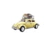 thumbnail image 2 of Set de Juego Playmobil Volkswagen Beetle SE 70827, 2 of 3