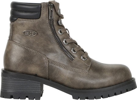 lugz flirt